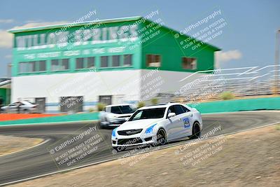 media/Jun-07-2025-Speed Ventures (Sat) [[b125dfaa5b]]/Black group/Session 3 (Turn 4)/